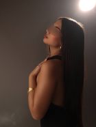 инди Лилия — фото и отзывы